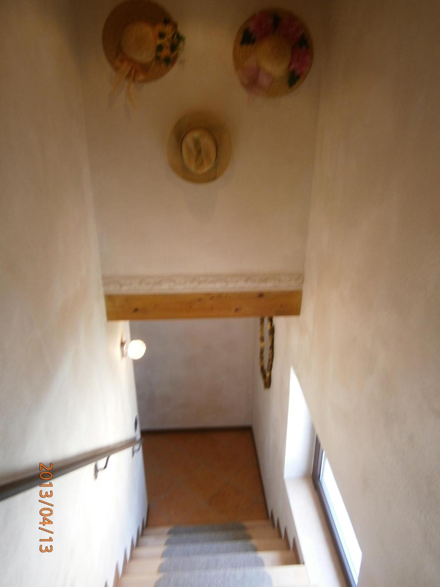 B&B Gigetto Pescantina Exterior foto